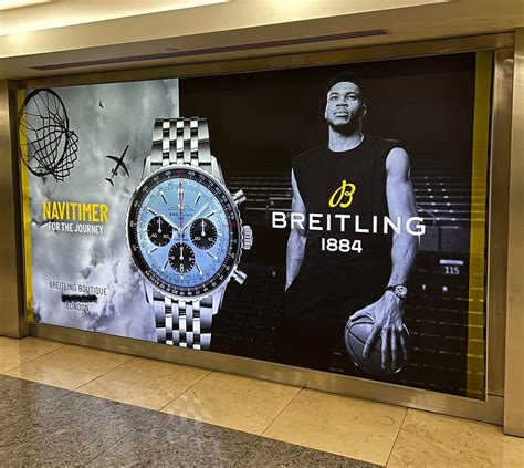 breitling porsche|breitling x giannis.